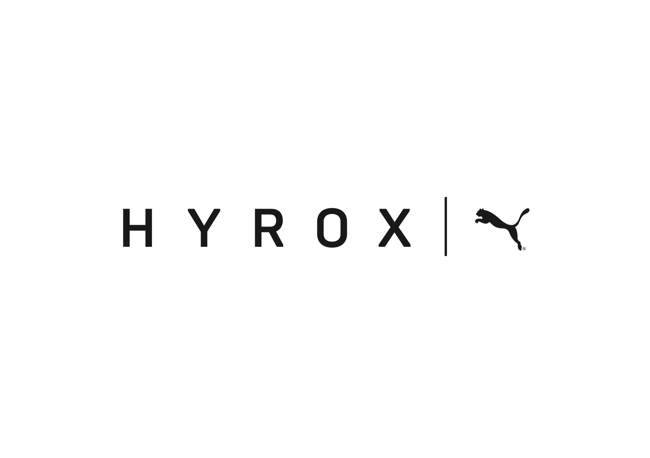 HYROX Ready Trainer Certification - Functional Fitness Competition Training Specialist for Hybrid Endurance and Strength Events